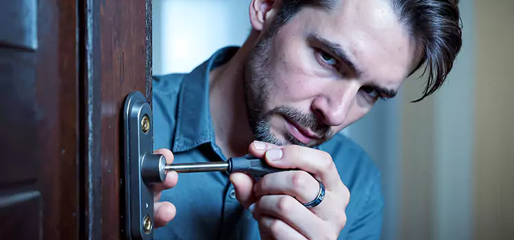 Eviction Locksmith Victoria