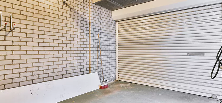 Comprehensive Solutions for Every Garage in Victoria