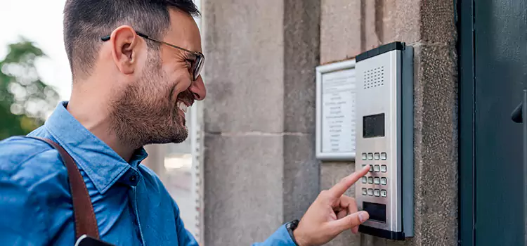 Advanced Solutions for Enhanced Security in Victoria, TX