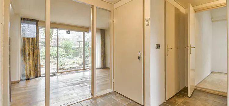 Why Choose Our Pocket Door Experts in Victoria, TX?