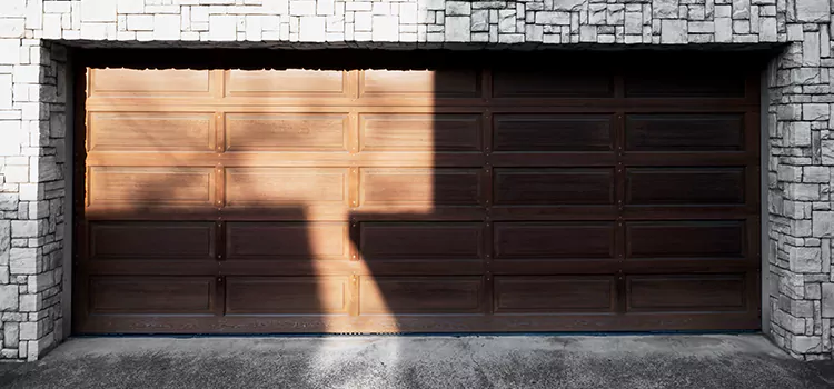 Commercial Roll Up Garage Doors Victoria
