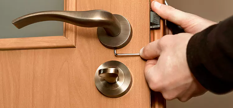 Access Control System Integration Victoria