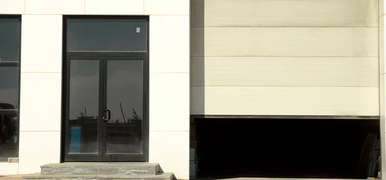 Choose Door & Gate Services Victoria for Unmatched Expertise