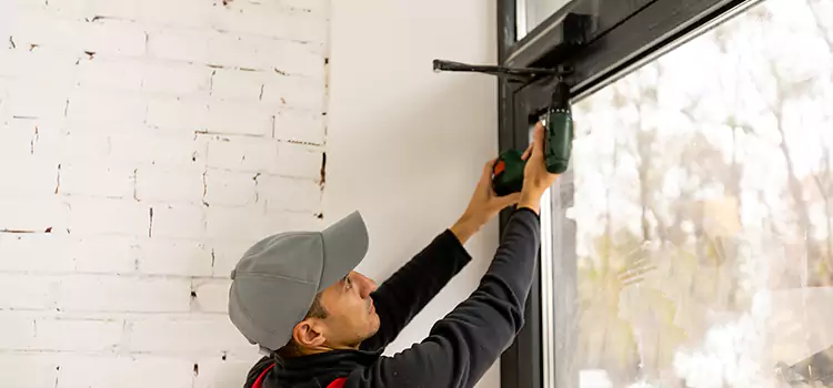 Your Trusted Partner for Door Closer Solutions in Victoria, TX