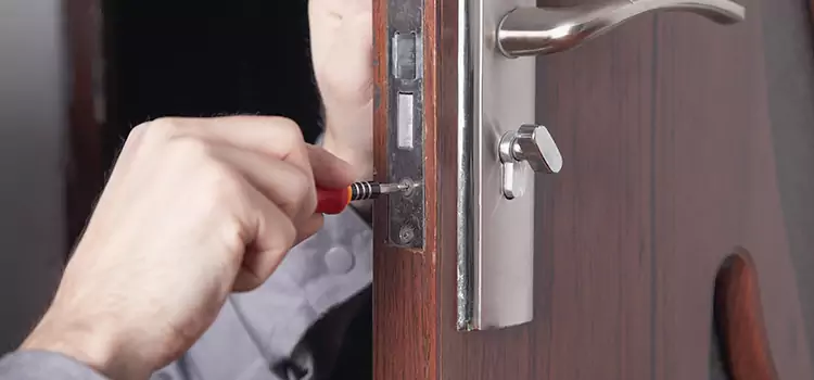 Oven Door Hinge Repair Victoria