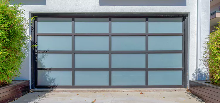 Why Choose Us for Garage Door Care in Victoria, TX?