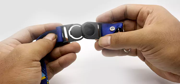 Our Professional Key Fob Installation Process in Victoria, TX
