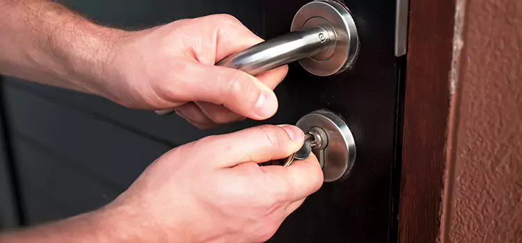 Pella Storm Door Lock Body Replacement Victoria