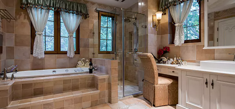 Universal Remodeling Victoria