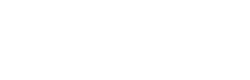 Door & Gate Services Victoria